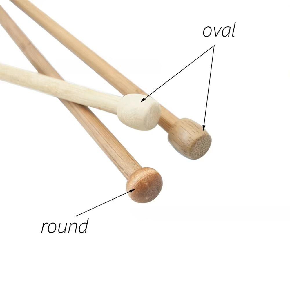 4pcs/set Dowling Macrame Weaving Poles Poster Hanger Pole for Blanket Wall Home Hanging Accessories