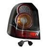 Compatible Taillight Assembly for 2014 Land Rover Freelander 2 (LR039798/LR083983/LR039796)