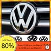 Accesorii de exterior – Embleme