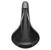 Brooks England C17 Cambium All Wheather Bicycle Saddle