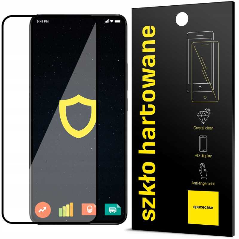 Sc Glass 5D Xiaomi 13T/13T Pro