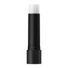 KATE Personal Lip Cream 09 3.6 Grams (x 1)