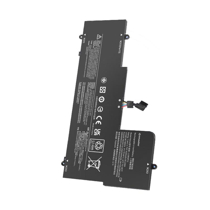 MEEEGOU Replacement Battery for Lenovo Laptops