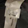 The North Face Long Sleeve Mountain Parka L Red Outdoors Men's Used