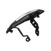 Motorcycle Front Wind Deflector Wind Protective Shield For Honda CB650R 2018-20