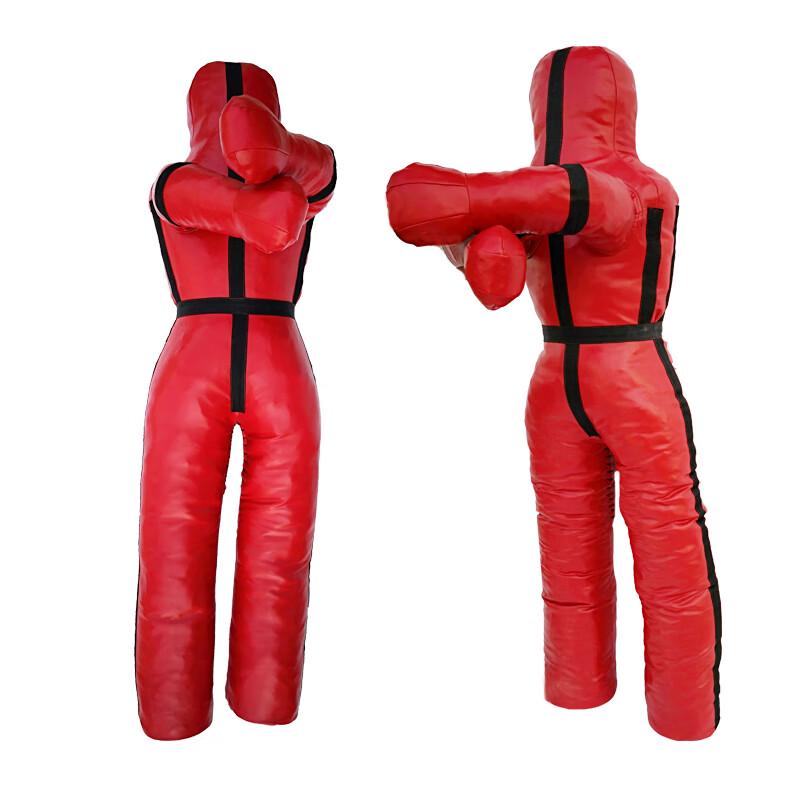 Desert Spring Combat & MMA Training Equipment