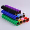Tulle Roll Floral Wrapping Mesh Flower Bouquet Gift Packaging Supplies Gauze Curtain Roll for Wedding Party Background