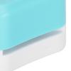3 in 1 Corner Rounder Punch Mini Size Multi Angle Round Paper Punch Ergonomic Handle 4mm, 7mm, 10mm Mini Corner Trimmer