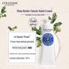 L'Occitane Hand Cream & Lip Balm Gift Set