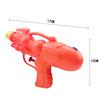 Mini Water Pistool Water Gun Gun For Kids Squirt Toys Outdoor Beach Swimming Pool Game Summer Water Fighting Game Outdoor Toy