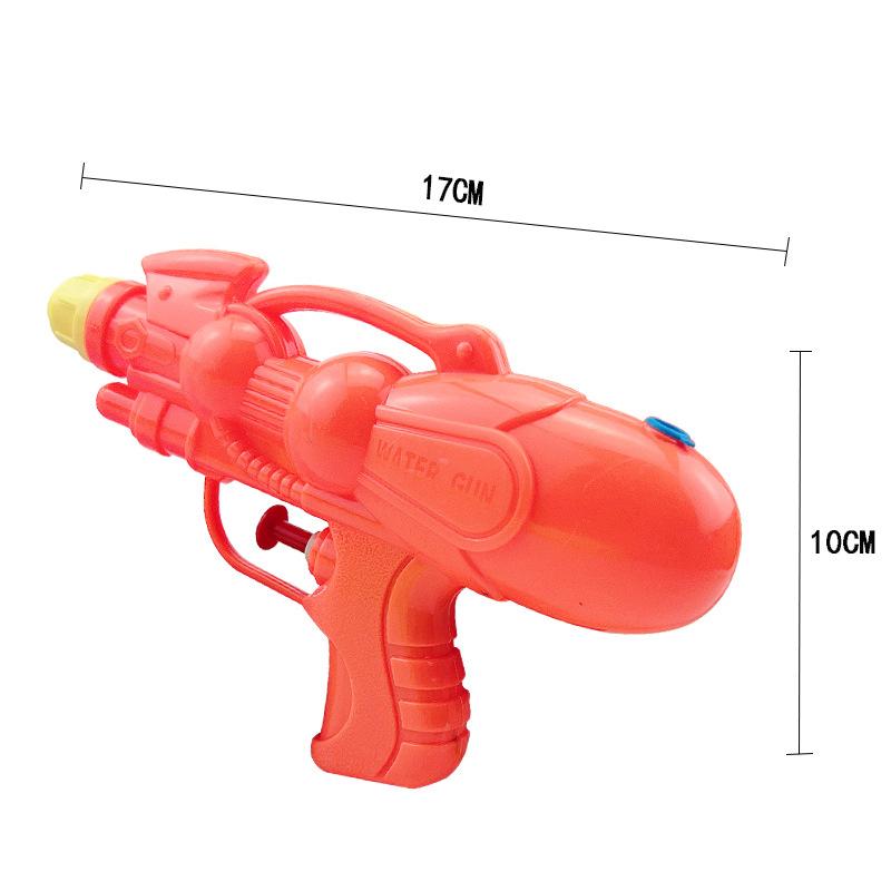 Mini Water Pistool Water Gun Gun For Kids Squirt Toys Outdoor Beach Swimming Pool Game Summer Water Fighting Game Outdoor Toy