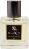 Elixir 50ml - M49 Inspirowany Hugo Boss Bottled Tonic