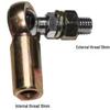 HY2220 Gear Shift Ball Joint