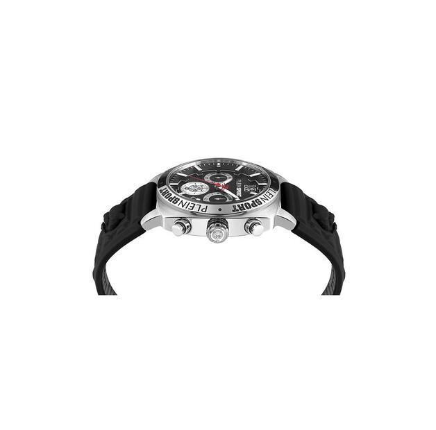 Часы Plein Sport 2969