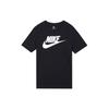 New T Shirts Men Black BV0629-010