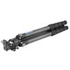 Leo Photo Ranger Series Tripod LS-325C+LH-40