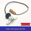 Piezas de repuesto – Accesorios convertibles