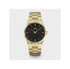 Часы Cluse Cw0101503007