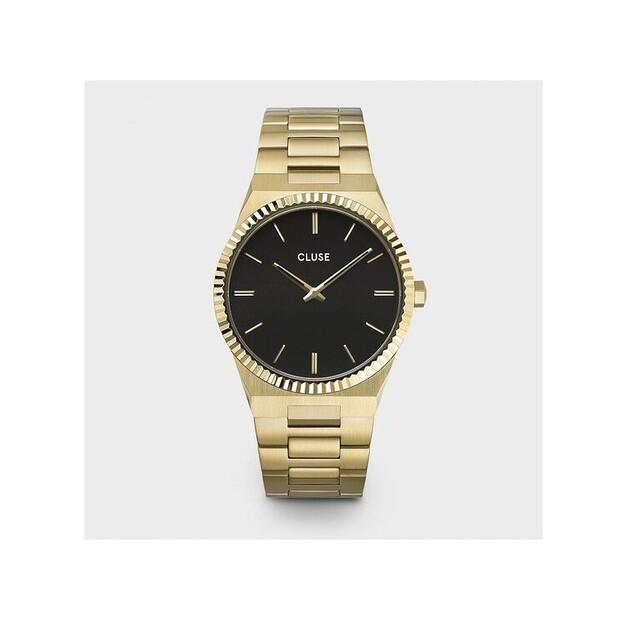 Часы Cluse cw0101503007