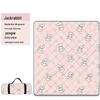 Waterproof Machine Washable Outdoor Camping Mat