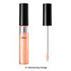 Kose - Visee 30th Volume Lip Maker Limited Edition