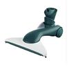 For Kobold Vk135 Vk136 Vk140 Vk 130 Hd40 Vacuum Accessory Joint Brush Floor Maintenance