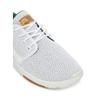 Кроссовки Etnies Scout X Tftf