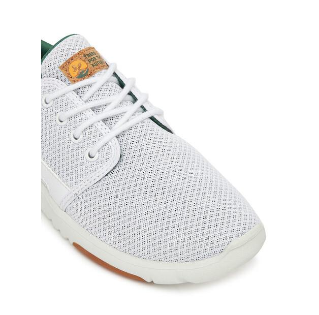 Кроссовки Etnies Scout X Tftf