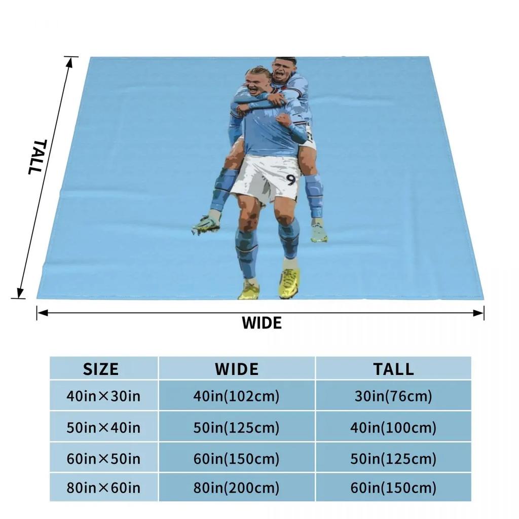 Halaand + Foden Tagesdecke Retro Decken Dekorative Decken