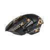 Migliora Mira e Impugnatura! Nastro Adesivo Anti-Scivolo Assorbi-Sudore per Mouse Logitech G502 Hero – Comfort Ergonomico, Senza Residui