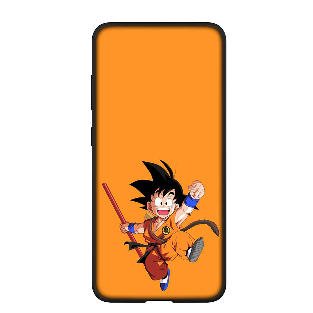

Phone Case for Samsung Galaxy S25 S23 S24 Ultra FE Plus A05 A06 A15 A16 A36 A37 A35 A54 A55 A56 A57 A25 A26 A53 A17 Comics Dragon Gokus Vegeta IV Ball for Samsung Galaxy A55 5G ceil