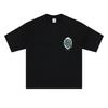 Rose London Mens Paradise Gardens T-Shirt