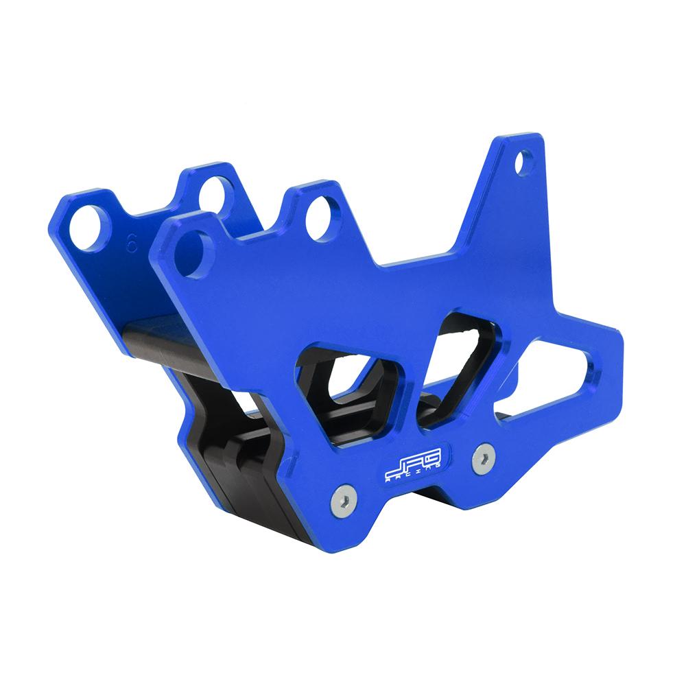 Motorcycle Sprocket Chain Guide Guard For Suzuki Yamaha RM RMZ RMX DRZ WRF YZ YZF 125 250 400 426 450 1996-2008