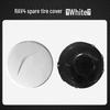 Toyota RAV4 (09-13) Spare Tire Outer Cover