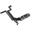 For iPhone 14 Pro Max OEM Charging Port Jack Plug Connector Flex Cable