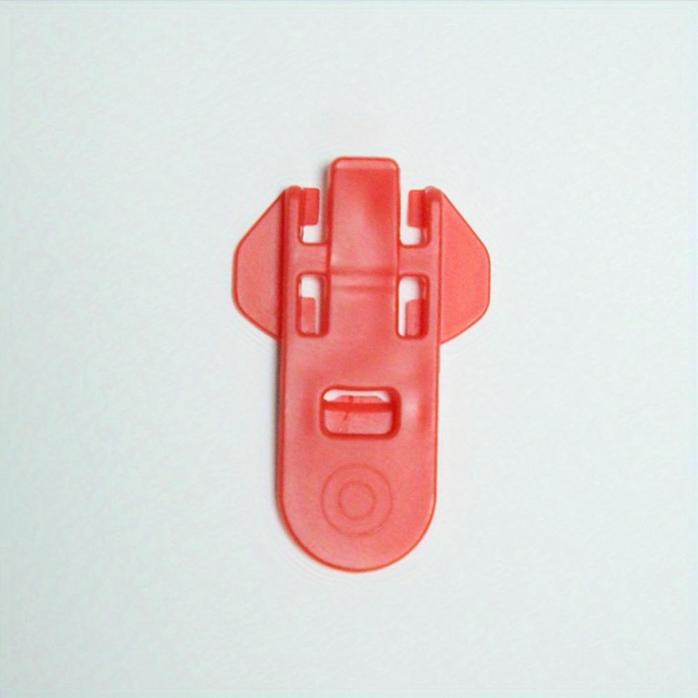 1pc Dustproof & Insect-Proof Handheld Can Opener - Effortless Beverage Accessory