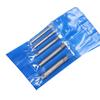 Youmaida Y7171 Broken Tap Extractor Kit