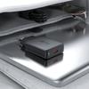 Ładowarka Sieciowa Acefast A65 Pd 20W Gan Usb-C Ultra Slim - Czarna