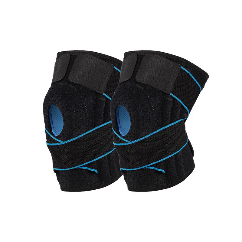 Adjustable Sports Knee Brace