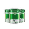 Qianyan White Interior Emulsion Paint