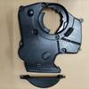 4G63 4G64S4M hourly lower cover  MD310415  MD331250