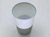 Platinum Wooden Made in Japan J-kitchens Cup, Ultra-thin, Light-transmitting Tumbler, Temari, Box, 370ml,