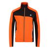 Childrens/Kids Emergent Core Stretch Midlayer