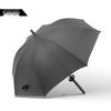 Samurai Sword Handle Long Umbrella