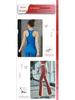 Women's Summer Sleeveless Yoga & Running Vest - Lightweight Fitness Top