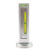 Magnetic Gauge Tool Wheel Alignment, Camber Caster Strut Wheel Alignment Tool fo