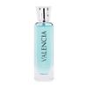 Swiss Arabian Valencia Eau de Parfum 100ml