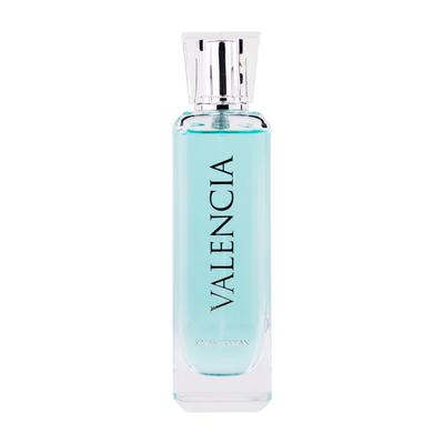 Swiss Arabian Valencia Eau De Parfum 100ml