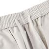 adidas Men's Summer Woven Straight-Leg Track Pants