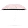 Heaven Umbrella Compact UV Protection Sun Rain Umbrella